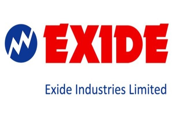 Exide Industries: one of largest EV battery manufacturers in India