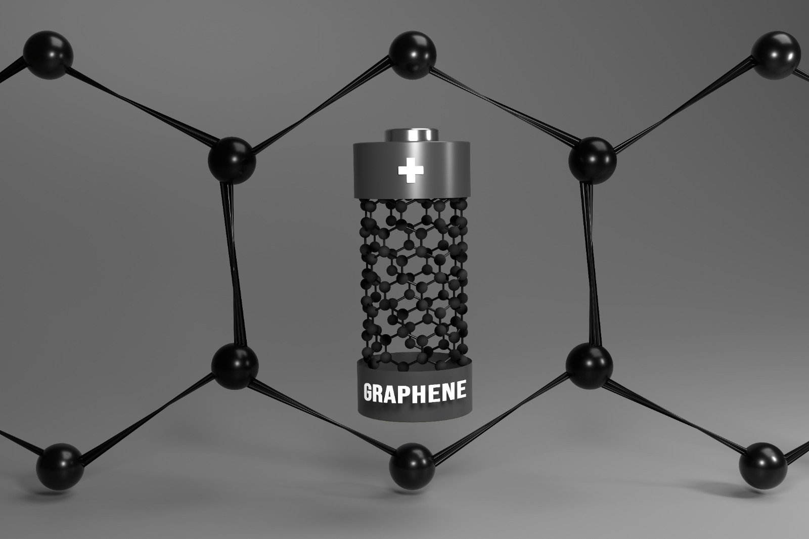 how-graphene-batteries-will-change-electric-vehicles-the-green-badge