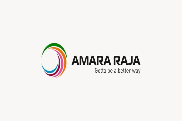 Amara Raja: largest EV battery manufacturer in India