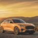 2023 Mustang Mach-E: Electric Vehicles Game-Changer