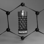 How Graphene Batteries Will Change Electric Vehicles