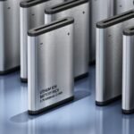 Uncovering Lithium Reserves and Their Impact on India's EV Industry