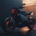 What features to look for when buying an electric bike