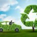 Are Electric vehicles really Eco- friendly?