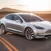 7 Key Reasons for the Tesla Model 3’s Remarkable Success
