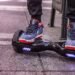 Hoverboards vs Electric Scooters