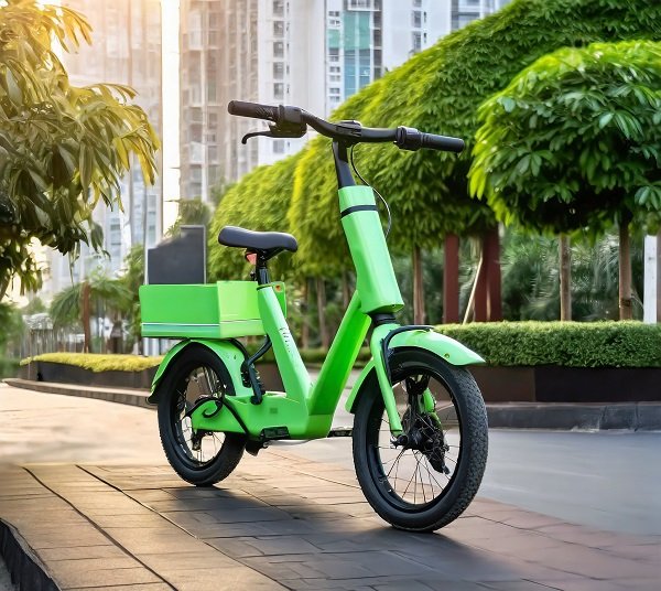 Are Electric Cargo Bikes Worth It?