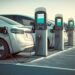 Myths About Electric Car Chargers
