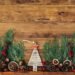 Eco-Friendly Christmas Decoration Ideas: Celebrate Sustainably this Holiday Season