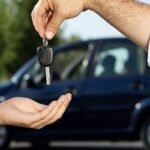 How to Enhance Your Electric Vehicle's Resale Value